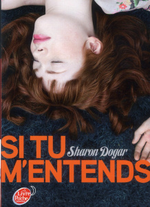 Si tu m'entends - Dogar Sharon
