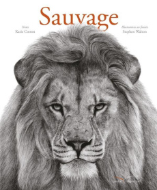 Sauvage - Cotton Katie ; Walton Stewart ; Minic Caroline ; M