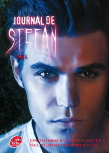 Journal de stefan/4/ - Smith LJ;Williamson;Plec J.