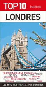 Londres - Williams Roger ; Crump Vinny ; Staines Joe ; Ludet