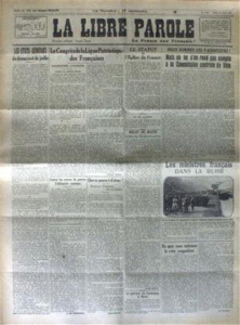 Alex Rider Tome 8 : Les larmes du crocodile - Horowitz Anthony ; Le Goyat Annick