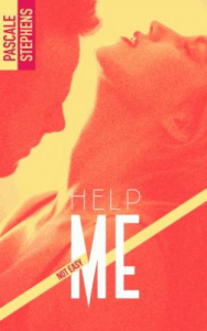 Not easy Tome 2 : Help me - Stephens Pascale