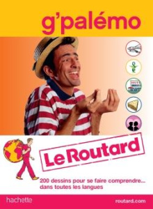 G'palémo - COLLECTIF