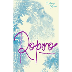 Ropero - Berna Cathy