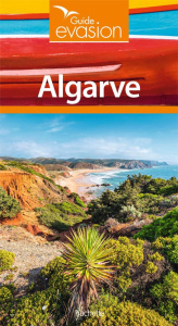 Algarve - COLLECTIF