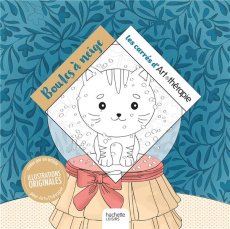 Boules à neige - Kostanek Lidia