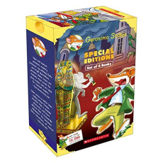 J'apprends à lire avec Sami et Julie : Les super cartes de Sami. Fin de CP, niveau 3 - Massonaud Emmanuelle ; Bonté Thérèse