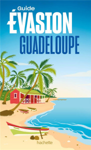Guadeloupe - Pajamandy Viviane ; Badlou Gaby ; Debedde Catherin