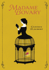 Madame Bovary. Texte abrégé - Flaubert Gustave
