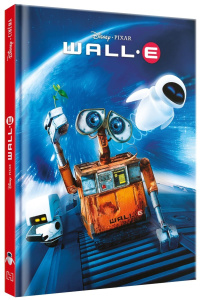 Wall.E