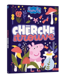 Peppa Pig - HASBRO