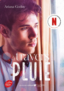 A travers ma fenêtre Tome 3 : Après la pluie - Godoy Ariana ; Demoulin Axelle ; Ancion Nicolas