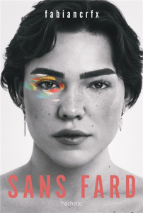 Sans fard - CRFX FABIAN