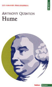 Hume - Quinton Anthony