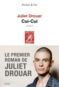 Cui-Cui - Drouar Juliet