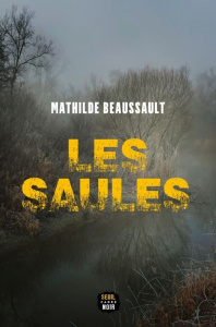 LES SAULES - BEAUSSAULT MATHILDE