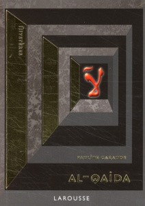 Al-Qaida - Garaude Pauline