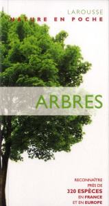 Arbres - Coombes Allen ; Leraut Patrice