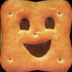 BN - Cosson Audrey,Bollivier Maxime de