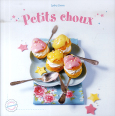 Petits choux - Cosson Audrey ; Ploton Olivier