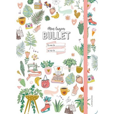 Mon lagom bullet - COLLECTIF