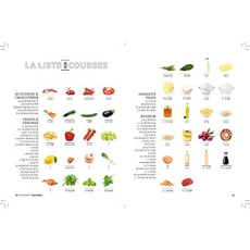 Batch Cooking. Je cuisine pour toute la semaine en 2 heures le dimanche - Loiseau Anne ; Augé Séverine ; Constantini Delphin