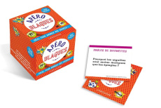 APERO BLAGUES - COLLECTIF