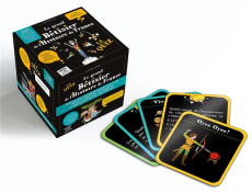 Le grand Bêtisier de l'Histoire de France. 250 questions drôles & insolites pour tester vos connaiss - Boyer Alain ; Dag'Naud Alain