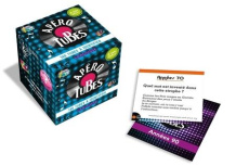 APERO TUBES - COLLECTIF