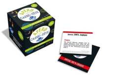 APERO CASSE-TETES - LEBRUN/MEYER/VERTHE