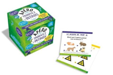 APERO TROUVEZ L INTRUS - COLLECTIF