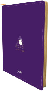 Sacré bullet Miss Zipette - Jeuge-Maynart Isabelle ; Stora Ghislaine