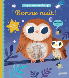 Bonne nuit ! - Selbert Kathryn