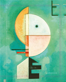 5000 ans d'art - Chilvers Ian ; Zaczek Iain ; Welton Jude ; Bugler