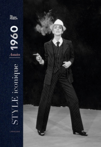 Années 1960 - Reed Paula ; Dinghem Audrey