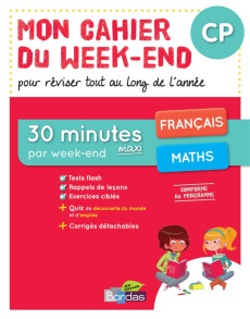Français maths CP - Deliot Christelle ; Dufréchou Cyrielle