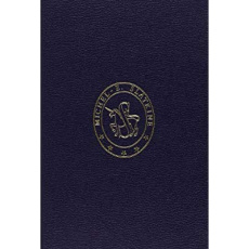 L'INFLUENCE DE RONSARD SUR LA POESIE FRANCAISE, 1550-1585. (1927). - RAYMOND MARCEL