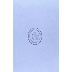 LA POETIQUE DE RACINE. ETUDE SUR LE SYSTEME DRAMATIQUE DE RACINE ET LA CONSTITUTION DE LA TRAGEDIE - ROBERT PIERRE