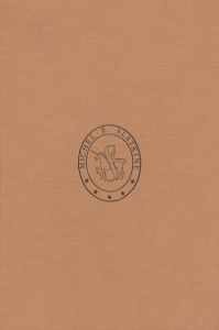 CIVAN, ROI DE BUNGO. HISTOIRE JAPONNOISE OU TABLEAU DE L'EDUCATION D'UN PRINCE. INTRODUCTION PAR AL - LEPRINCE DE BEAUMONT