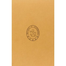 BIBLIOGRAPHIE METHODIQUE DES OUVRAGES EN LANGUE FRANCAISE PARUS DE 1543 A 1908 SUR LA SCIENCE DES C - REYMONDIN GEORGES