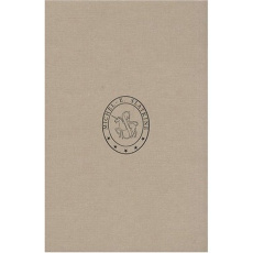 LE ROMAN DE RENART. (ETUDE) DEUXIEME EDITION - FOULET LUCIEN