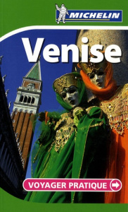 Venise - Michelin