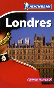 Londres - Dyan Florence, Collectif