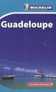 Guadeloupe - Michelin