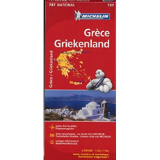 737 GRECE