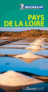 Pays de la Loire - Collectif