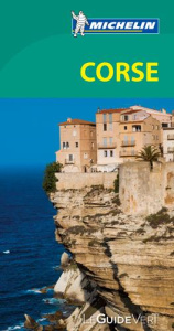 Corse - Collectif