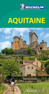 Aquitaine - Collectif