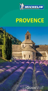 Provence - Collectif