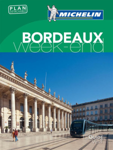 Bordeaux - Collectif